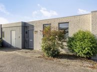 Penningkruidweg 54, 8042 NS Zwolle