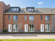 Honingbij 104, 5692 VE Son en Breugel