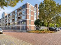 Pensionarisstraat 68, 4204 BJ Gorinchem