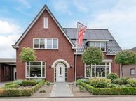 Hagelkruisweg 13, 5735 BH Aarle-Rixtel