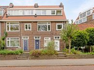 Noordelijke Parallelweg 74, 6813 DE Arnhem