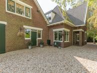 Kerkweg 66, 2481 KD Woubrugge