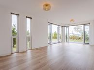 Francisco Pizarrostraat 52, 1363 KK Almere