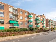 Adelbert van Scharnlaan F 13, 6226 HT Maastricht