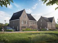 Oranjerie (Bouwnr. 163), 3925 EB Scherpenzeel (GE)