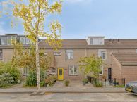 Kleyn Proffijtlaan 22, 2343 KB Oegstgeest