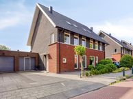 Socrateslaan 35, 2493 ZV Den Haag