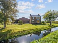 De Holm 15-I, 9356 VA Tolbert