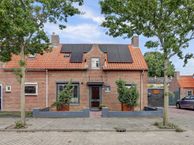 Wethouder Koenenstraat 27, 6566 XD Millingen aan de Rijn