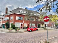 Cremerplein 55, 3532 BZ Utrecht