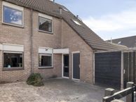 Akelei 17, 8265 KA Kampen