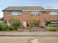 Tuinfluiterstraat 19, 1749 VN Warmenhuizen