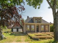 Vitusdyk 35, 8615 LN Blauwhuis