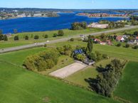 Bandijk 41, 6988 BK Lathum