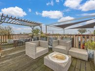 Overtoom 240-3, 1054 JA Amsterdam