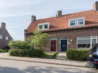 Noordeinde 20, 2355 AM Hoogmade