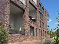 Oldenburgerstraat 2, 3573 SK Utrecht