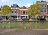 Noordvliet 33-A, 3142 CJ Maassluis