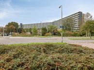 Stadhoudersring 684, 2713 GW Zoetermeer