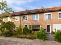 Wiekslag 74, 3815 GS Amersfoort