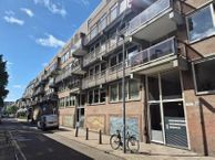 Mauritsstraat 15, 3012 CE Rotterdam