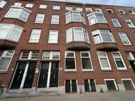 Beukelsweg 49-A, 3022 GD Rotterdam