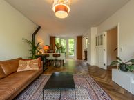 Graaf Lodewijkstraat 14, 2991 BE Barendrecht