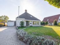 Bovenlanden 50, 9697 NX Blijham