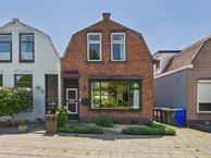 Hogendijk 41, 4538 BB Terneuzen