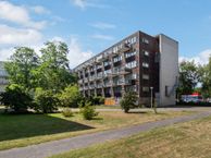 Johan Jongkindstraat 202, 1062 DK Amsterdam