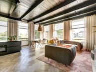 Nieuwe Walsteeg 1, 4201 JH Gorinchem