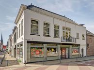 Nieuwe Walsteeg 1, 4201 JH Gorinchem