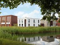 Jonkerwaard 71, 6846 EV Arnhem