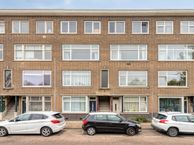 West-Varkenoordseweg 241-A, 3074 HV Rotterdam