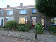 De Uphof 10, 4105 BM Culemborg