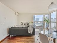 Jufferstraat 234, 3011 XM Rotterdam