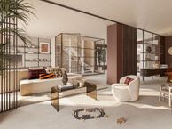 DEKWONING 4-laags (Bouwnr. 26), 3111 PE Schiedam