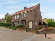 Houbeneindstraat 12, 6151 CR Munstergeleen