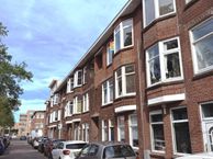 Tienhovenselaan 58, 2574 SZ Den Haag