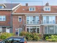 Zandstraat 42-A, 5913 TJ Venlo