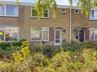 Boogschutter 51, 9602 MC Hoogezand