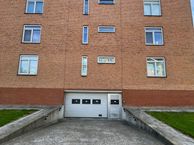 Burgemeester koningssingel, 3042 LD Rotterdam