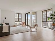 Klaasje Zevensterstraat 377, 1183 MD Amstelveen