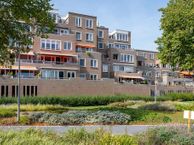 Urkwal 90, 1324 HR Almere