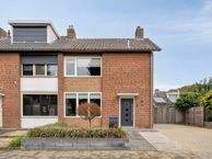 Lange Mees 46, 5503 PS Veldhoven