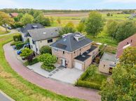 Koedood 33-C, 3161 GE Rhoon