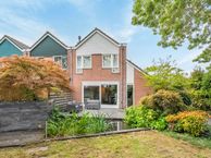 Slangenburg 196, 3328 DV Dordrecht