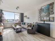 Scheldestraat 61, 1442 SC Purmerend