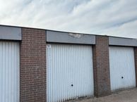 Elandberg 78-G, 4708 EW Roosendaal