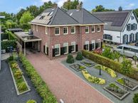 Prinses Beatrixstraat 62-A, 4024 HN Eck en Wiel